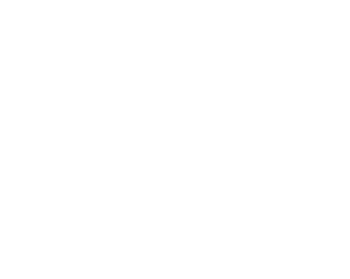 Escapades de rêves